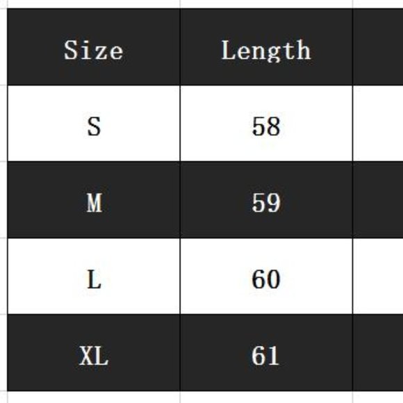 Sheer Mesh top only black avaiable - Picture 8 of 10